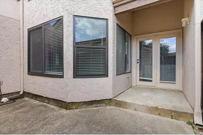 551 Ranch Trail #195, Irving, TX 75063 - Photo 31