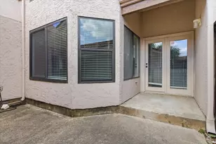 551 Ranch Trail, Irving, TX 75063 - Photo 31
