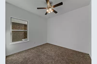 2126 Hobby Drive, Forney, TX 75126 - Photo 13