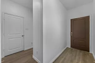 2126 Hobby Dr, Forney, TX 75126 - Photo 3