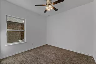 2126 Hobby Dr, Forney, TX 75126 - Photo 21