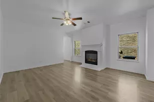 2126 Hobby Dr, Forney, TX 75126 - Photo 5