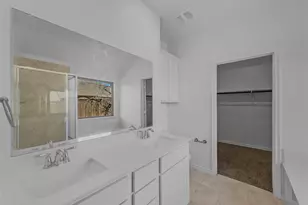 2126 Hobby Dr, Forney, TX 75126 - Photo 9