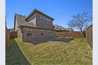 2126 Hobby Drive, Forney, TX 75126 - Photo 25