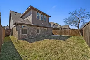 2126 Hobby Dr, Forney, TX 75126 - Photo 25
