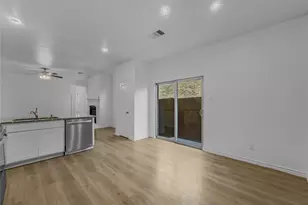 2126 Hobby Dr, Forney, TX 75126 - Photo 17