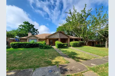 10212 Hillhouse Lane, Dallas, TX 75227 - Photo 1