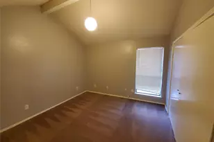 10212 Hillhouse Ln, Dallas, TX 75227 - Photo 7