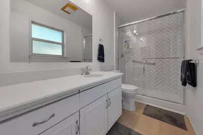 2611 Mintwood Place, Arlington, TX 76016 - Photo 11