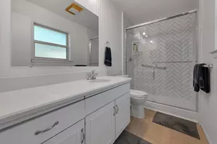 2611 Mintwood Pl, Arlington, TX 76016 - Photo 11