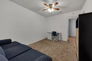 2611 Mintwood Pl, Arlington, TX 76016 - Photo 13