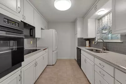 2611 Mintwood Place, Arlington, TX 76016 - Photo 7