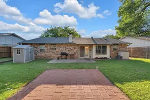 2611 Mintwood Pl, Arlington, TX 76016 - Photo 19