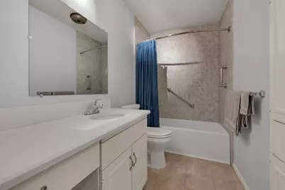 2611 Mintwood Place, Arlington, TX 76016 - Photo 15