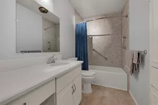 2611 Mintwood Pl, Arlington, TX 76016 - Photo 15