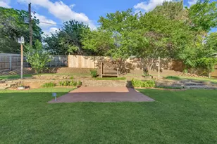 2611 Mintwood Pl, Arlington, TX 76016 - Photo 3