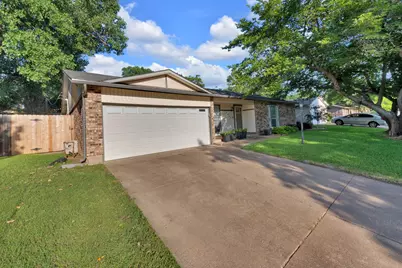 2611 Mintwood Place, Arlington, TX 76016 - Photo 21