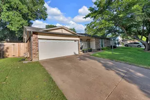 2611 Mintwood Pl, Arlington, TX 76016 - Photo 21