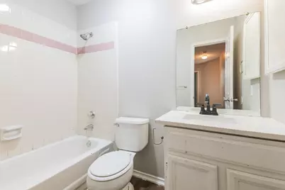 1446 Cross Courts Drive, Garland, TX 75040 - Photo 17
