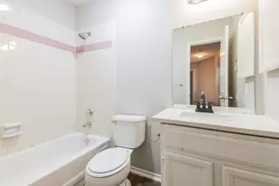 1446 Cross Courts Dr, Garland, TX 75040 - Photo 17