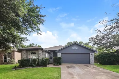 1446 Cross Courts Drive, Garland, TX 75040 - Photo 1