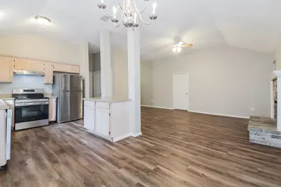 1446 Cross Courts Drive, Garland, TX 75040 - Photo 7