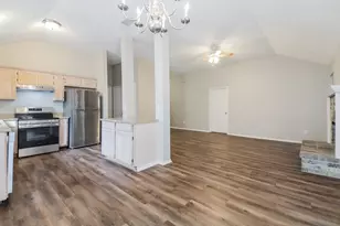 1446 Cross Courts Dr, Garland, TX 75040 - Photo 7
