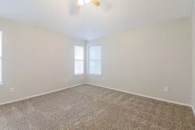 1446 Cross Courts Drive, Garland, TX 75040 - Photo 11