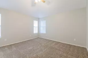1446 Cross Courts Dr, Garland, TX 75040 - Photo 11