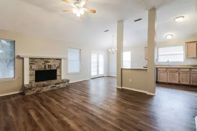 1446 Cross Courts Drive, Garland, TX 75040 - Photo 3