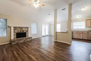 1446 Cross Courts Dr, Garland, TX 75040 - Photo 3
