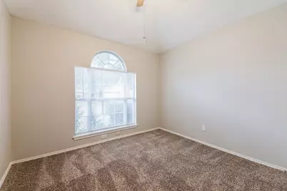 1446 Cross Courts Drive, Garland, TX 75040 - Photo 13