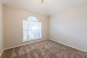 1446 Cross Courts Dr, Garland, TX 75040 - Photo 13