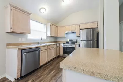 1446 Cross Courts Drive, Garland, TX 75040 - Photo 9