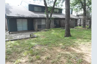 1920 Crooked Lane, Fort Worth, TX 76112 - Photo 15