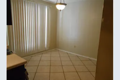 1920 Crooked Lane, Fort Worth, TX 76112 - Photo 5