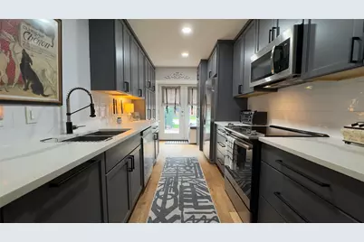 7814 Meadow Park Drive #119, Dallas, TX 75230 - Photo 13