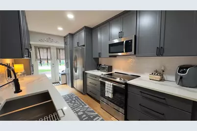 7814 Meadow Park Drive #119, Dallas, TX 75230 - Photo 9