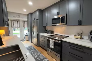7814 Meadow Park Dr, Dallas, TX 75230 - Photo 9