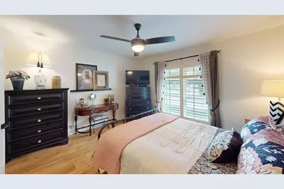 7814 Meadow Park Drive #119, Dallas, TX 75230 - Photo 15