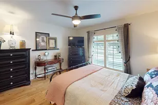 7814 Meadow Park Dr, Dallas, TX 75230 - Photo 15