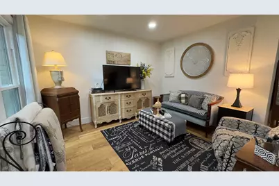 7814 Meadow Park Drive #119, Dallas, TX 75230 - Photo 3