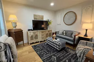 7814 Meadow Park Dr, Dallas, TX 75230 - Photo 3