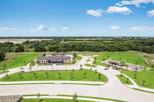 6809 Muenster Dr, McKinney, TX 75071 - Photo 29
