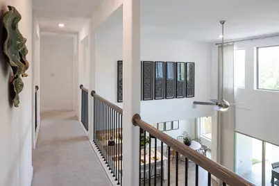 6809 Muenster Drive, McKinney, TX 75071 - Photo 19