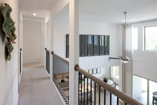 6809 Muenster Dr, McKinney, TX 75071 - Photo 19