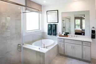 6809 Muenster Dr, McKinney, TX 75071 - Photo 25