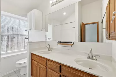 4933 Marcus Drive, Flower Mound, TX 75028 - Photo 11
