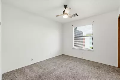 4933 Marcus Drive, Flower Mound, TX 75028 - Photo 15