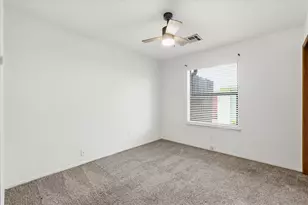 4933 Marcus Dr, Flower Mound, TX 75028 - Photo 15